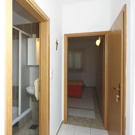 By The Sea Tisno, Murter - 3222 Tisno