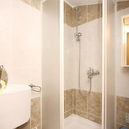 By The Sea Tisno, Murter - 3222