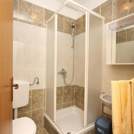 By The Sea Tisno, Murter - 3222 Apartman Tisno