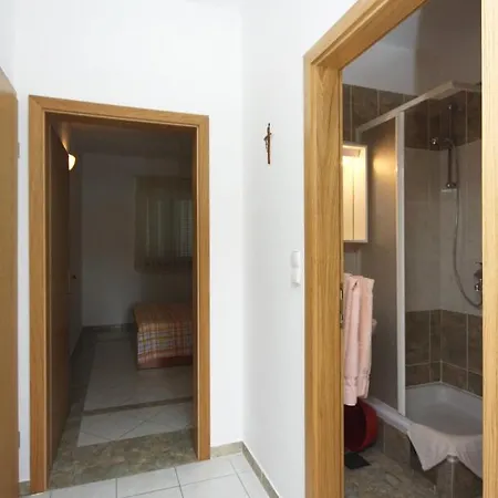 Apartman By The Sea Tisno, Murter - 3222